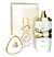 Lattafa Yara Moi EDP / 100% original - 100ml - comprar online