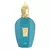Xerjoff - Erba Pura EDP / 100% original - 100ml - Import.