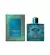 Versace Eros EDP - 100ml (Hombre) - comprar online