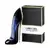 Good Girl - Carolina Herrera (Mujer) - 80ml - comprar online