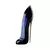 Good Girl - Carolina Herrera (Mujer) - 80ml en internet