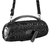 Parlante Hoco HA4 - tienda online