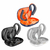 Auricular Inalámbrico Hoco In Ear EQ4 - comprar online