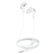 Auricular Hoco M1 Pro - Import.