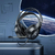 Auricular Hoco W106 GAMER - comprar online