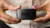 Tv Box Roku Express
