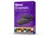 Tv Box Roku Express
