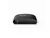 Imagen de Tv Box Roku Express