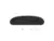 Tv Box Roku Express - tienda online