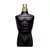 Jean Paul Gaultier Le Male EDP - 125ml (Hombre) en internet