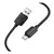 Cable Hoco X113 Usb - Tipo C - Import.