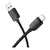 Cable Hoco X113 Usb - Tipo C en internet