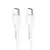 Cable Hoco X37 Tipo C - C - tienda online