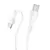 Cable Hoco X37 Tipo C - C - Import.