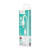 Cable Hoco X37 Tipo C - C - comprar online