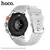 Hoco Watch Y20 Sport Reloj inteligente Smart Watch