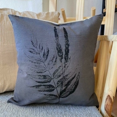 Funda Hoja Palmera - tienda online