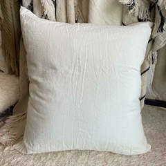 Almohadon Liso