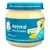 GERBER ET 2A PLATANO 100 G