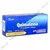 PARACETAMOL/ CAFEÍNA (QUIMOFEÍNA) 500/50MG C/20 TABLETAS