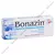 MECL/PIRID/LIDO (BONAZIN) SOL INY 25/50/20MG C/1ML
