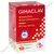 AMOXICILINA/AC. CLAVCO (GIMACLAV) 875/125MG C/10 TABLETAS - comprar en línea