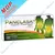PANCLASA C/20 TABS - comprar en línea
