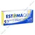 ESTOMAQUIL 20 SOB 3G