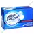 ALKA SELTZER 12 TAB. - comprar en línea