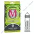 M.FORCE TEXTURIZADO 3 PZS - comprar en línea