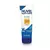 PROTECTOR SOLAR SUN CARE ADULTO FPS 50 120 ML