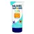 PROTECTOR SOLAR SUN CARE KIDS FPS 50 120 ML
