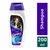 SH CAPRICE FZA BIOTINA 200 ML