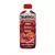 SUEROX FRUTOS ROJOS 630 ML