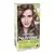 NUTRISSE CAPUCCINO #60