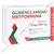 METFORMINA/GLIBENCLAMIDA (Loeffler) c/40 TABS. 5/500 MG. Metformina + Glibenclamida 500/5mg.