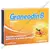 GRANEODÍN B c/24 PASTILLAS Sab. Miel-Limón 10 MG. - comprar en línea