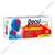 CLORFENAMINA (DOCSI*) 4MG C/20 TABLETAS