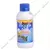 JBE BRONCOLIN ETIQ. AZUL 140 ML - comprar en línea