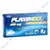 NAPROXENO SÓDICO (FLAXENDOL) 550MG C/12 TABLETAS