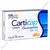 GLUCOSAMINA (CARTICAP) 500MG C/30 CÁPSULAS
