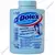 TALCO O-DOLEX FRESH 150 GR - comprar en línea