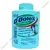 TALCO O-DOLEX NATURALS 150 GR - comprar en línea
