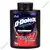 TALCO O-DOLEX SHADOW 150 GR - comprar en línea