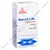 AMCEF IM SOL.INY 1 G AMSA (CEFTRIAXONA) - comprar en línea