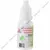 HIDROC/CLORANF/LBENZOCAINA GTS OTICAS - comprar en línea