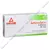 ketorolaco trometamina 6 tab sl 30 mg (amsa)