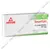 LOSARTAN 50 MG. C/30 TABS. (AMSA)