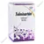 TELMISARTAN 40 MG. C/30 TAB. ULTRA - comprar en línea