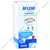 AFLENO INF 1 SUSP 100MG/5 120 ML - comprar en línea
